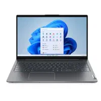 فروش لپ تاپ lenovo