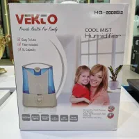 دستگاه بخورویکتور اخرین مدل پرقدرت|آرایشی، بهداشتی، درمانی|مشهد, کوی المهدی|دیوار