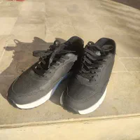 کفش سایز 40|کیف، کفش، کمربند|گرگان, |دیوار