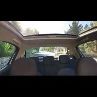 ۲۰۶ پانامرا مدل ۴۰۱ در حد صفر|خودرو سواری و وانت|اندیشه, اندیشه فاز ۳|دیوار