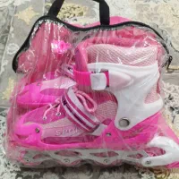 کفش اسکیت مدل مئادین|دوچرخه، اسکیت، اسکوتر|شاهین‌شهر, مسکن مهر|دیوار