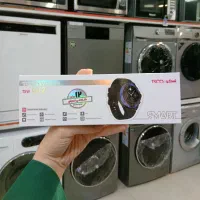 ساعت هوشمند /ساعت /هوشمند /ساعت تسکو|ساعت|رشت, دیلمان|دیوار