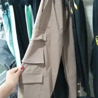 سه چرخه با دسته هدایت مادر|دوچرخه، اسکیت، اسکوتر|بوشهر, |دیوار