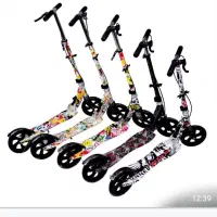 فروشندگی در فروشگاه عصر شادی