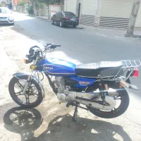 همتاز 200 مدل 1401
