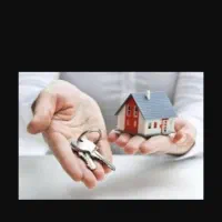 آپارتمان 2خواب نادر