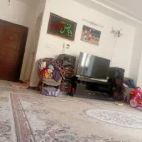 سنددار خ حامدنیا