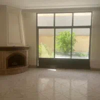 خانه-دو-طبقه