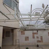 جوشکاری سیار(خادم)شاهین شهر|خدمات پیشه و مهارت|شاهین‌شهر, شهرک میلاد|دیوار