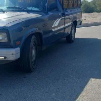 مزداوانت درجه یک به شرط کارشناسی فنی یک بدون رنگ