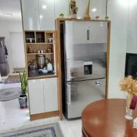 فروش-ویلایی-روبروی-مترو-شیک-تخلیه-عرصه-تسویه