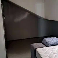 اجاره خانه در روانسر