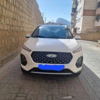 فروش mvmx22 pro ie