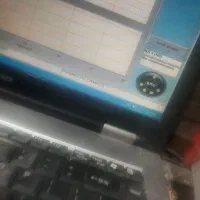 پکیچ آموزش تعمیرات ECU