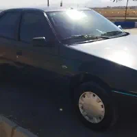 آردی آی مدل 84|خودرو سواری و وانت|آباده, |دیوار