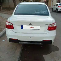 ساینا اس 402|خودرو سواری و وانت|مشهد, کارگران|دیوار