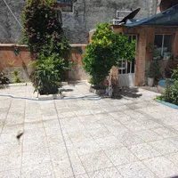 منزل ویلایی دو طبقه/مجزا/ فول بازسازی شده|فروش خانه و ویلا|شیراز, صاحب دیوان|دیوار