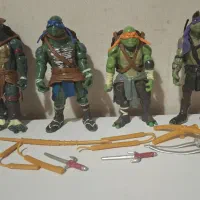 اسباب بازی کودک