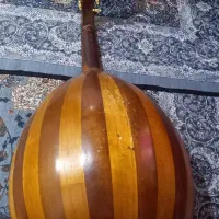 عود