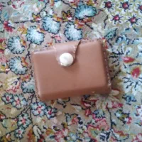 مدارک گم شده|اشیا|تربت جام, کلالی|دیوار