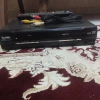 دستگاه دیجیتال خارجی