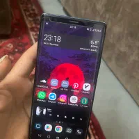 گلکسی نوت ۹ note 9|موبایل|شیراز, بالا کفت|دیوار