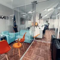 استخدام نیرو شرکت مسافربری هوایی