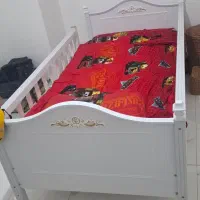 تخت برند شرکت ساحل چوب