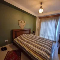 فروش واحد ۱۱۲متری/بلوار شیرودی/عرصه و اعیان|فروش آپارتمان|تنکابن, |دیوار