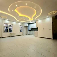 فاز 7شهر جدید هشتگرد، مناسب سرمایه گذاری ،متراژ 82|فروش آپارتمان|هشتگرد, |دیوار