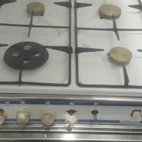فرش وگازفر|فرش|رشت, پسیخان|دیوار