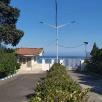 فروش-ویلا-در-شهرک-ساحلی-بهترین-قیمت