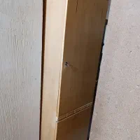 کمد سه تیکه