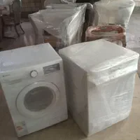 باربری حافظ بار در صومعه سرا و سراسر ایران|خدمات حمل و نقل|صومعه‌سرا, |دیوار