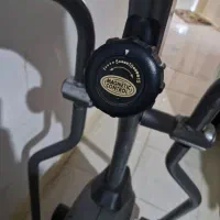 الپتیکال اسکی فضایی کوه نوردی ریلی|تجهیزات ورزشی|لنجان, |دیوار