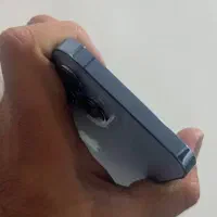 13promax 256 za|موبایل|کرمان, |دیوار