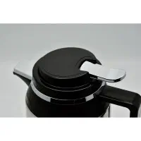 فلاسک 1.6 لیتری یونیورسال اصل|ظروف نگهدارنده، پلاستیکی، یک‌بارمصرف|اقلید, |دیوار