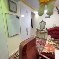 فروش واحد 89 متری در برج آسمان سهند، امکانات کامل|فروش آپارتمان|سهند, |دیوار