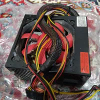 پاور کامپیوتر 2000w