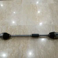 پلوس سمت راست x55 نو