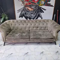 بهترین مبل شویی/نانو100تضمینی/شستن درمنزل کرمانشاه|خدمات نظافت|کرمانشاه, |دیوار