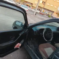 پژو ۲۰۰۰ ا ستیشن|خودرو کلاسیک|آذرشهر, |دیوار