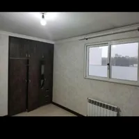 فروش آپارتمان ۱۰۲متر باغ غدیر کوچه آبکار|فروش آپارتمان|اصفهان, مهرآباد|دیوار