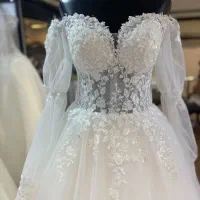 لباس عروس|لباس|پاکدشت, پاکدشت (مامازند)|دیوار