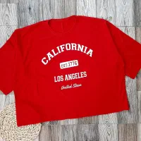 آنلاین شاپ قسطی|کفش و لباس بچه|لاهیجان, شهرک جانبازان|دیوار