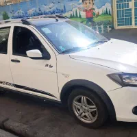 کوییک Rمدل۹۹