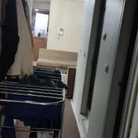 اجاره واحد مسکونی ۷۰متری ۲ خوابه|اجارهٔ آپارتمان|تهران, استاد معین|دیوار