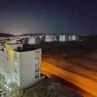 رهن کامل در لوکیشنی دیدنی در فاز 8