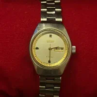 ساعت پتک فیلیپ و امگا و فورتیس قدیمی و متفرقه|ساعت|تهران, شهرک غرب|دیوار