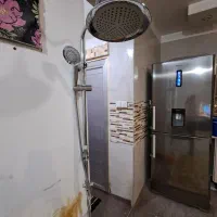 دوش